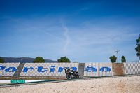 motorbikes;no-limits;october-2019;peter-wileman-photography;portimao;portugal;trackday-digital-images